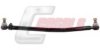 MERCE 0014608105 Centre Rod Assembly